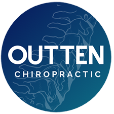 Outten Chiropractic