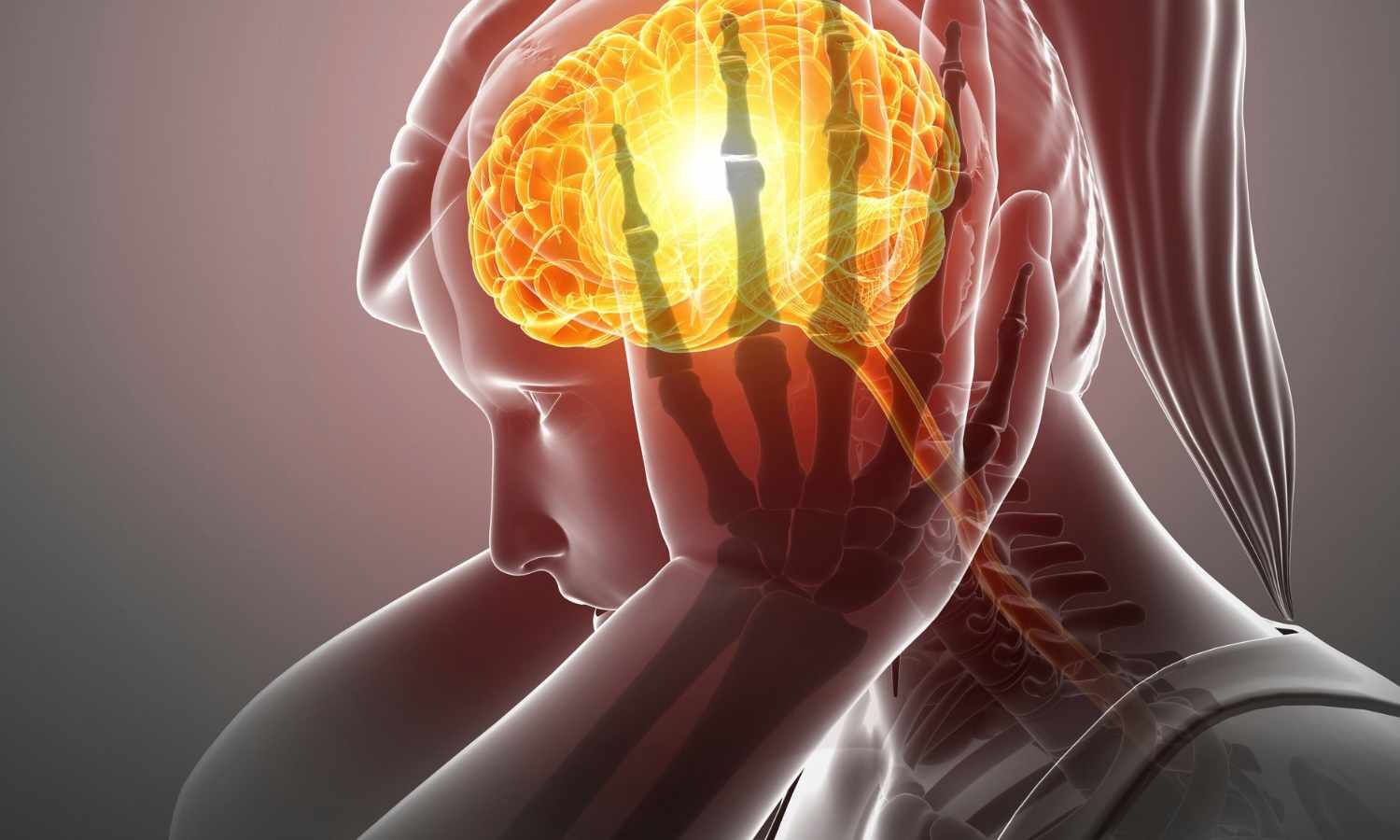 Can Chiropractic Help Headaches and Migraines